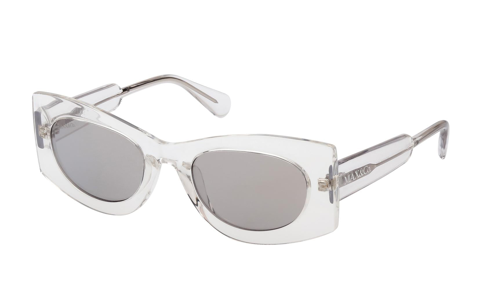 Max&Co MO0068 26C