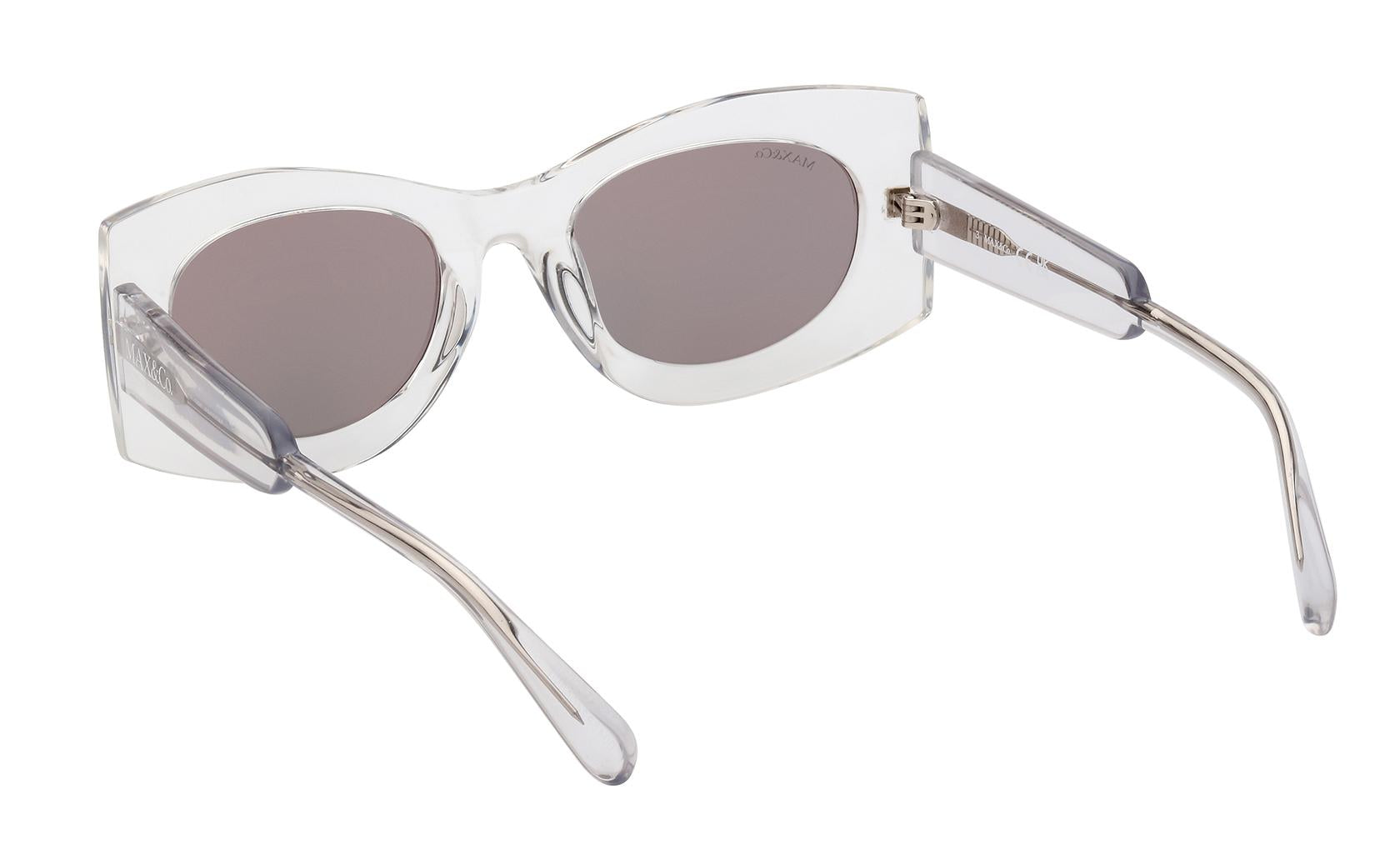 Max&Co Sunglasses MO0068 26C