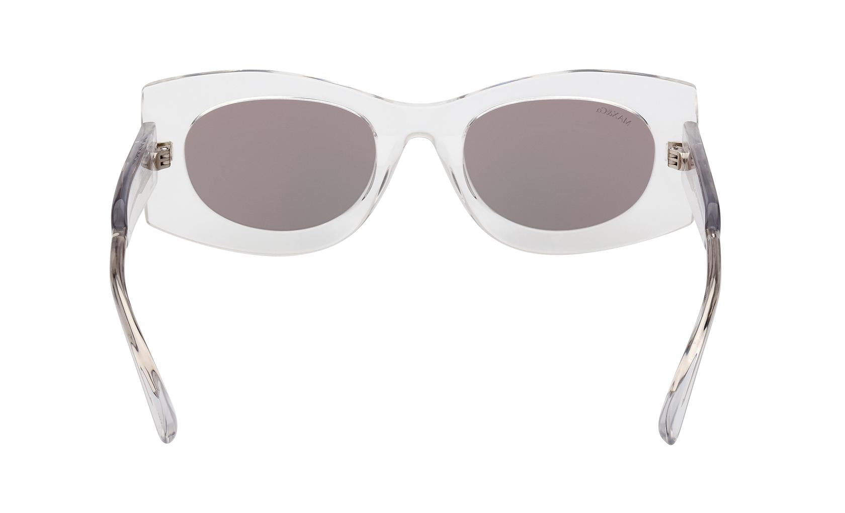 Max&Co MO0068 26C