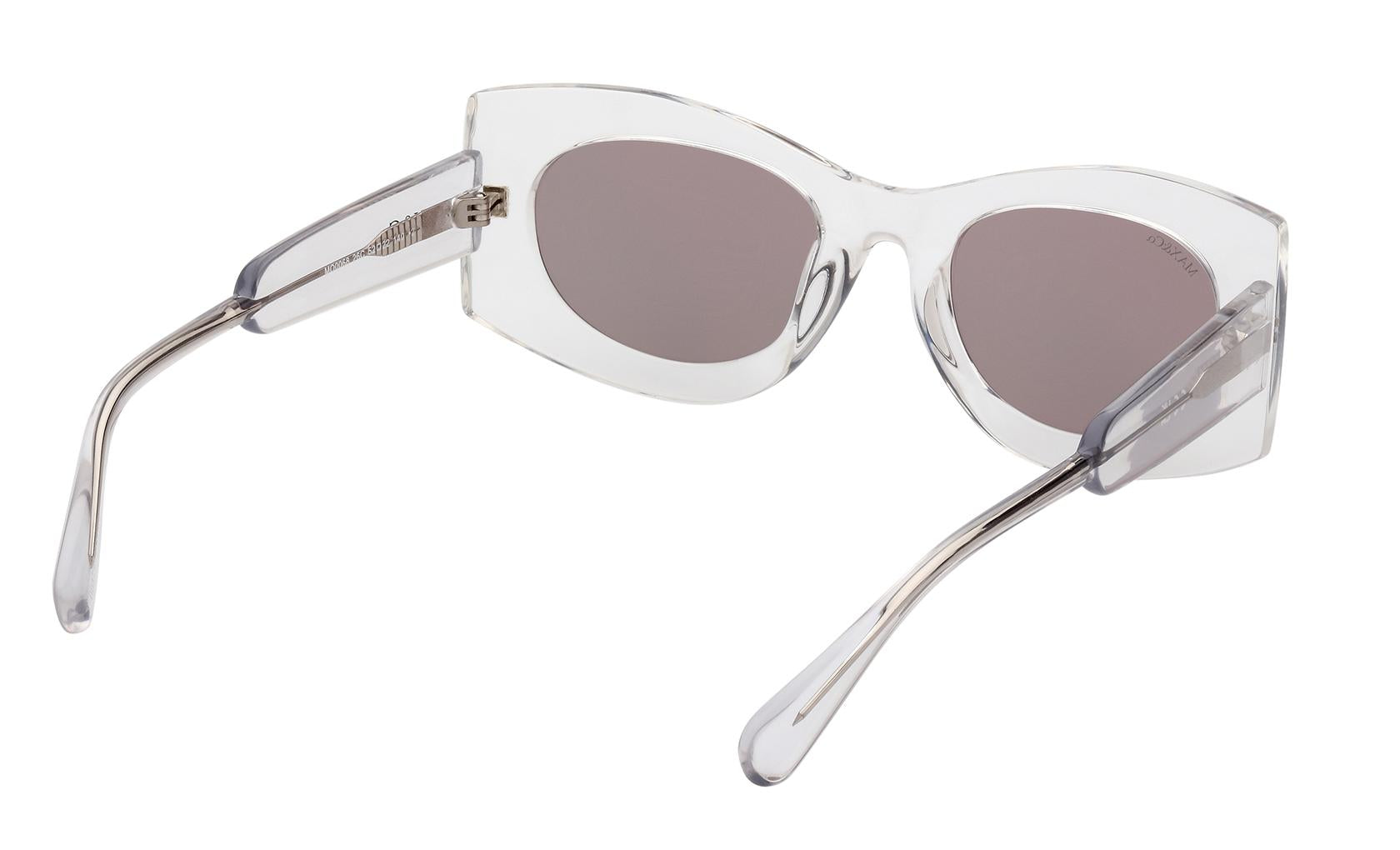 Max&Co Sunglasses MO0068 26C