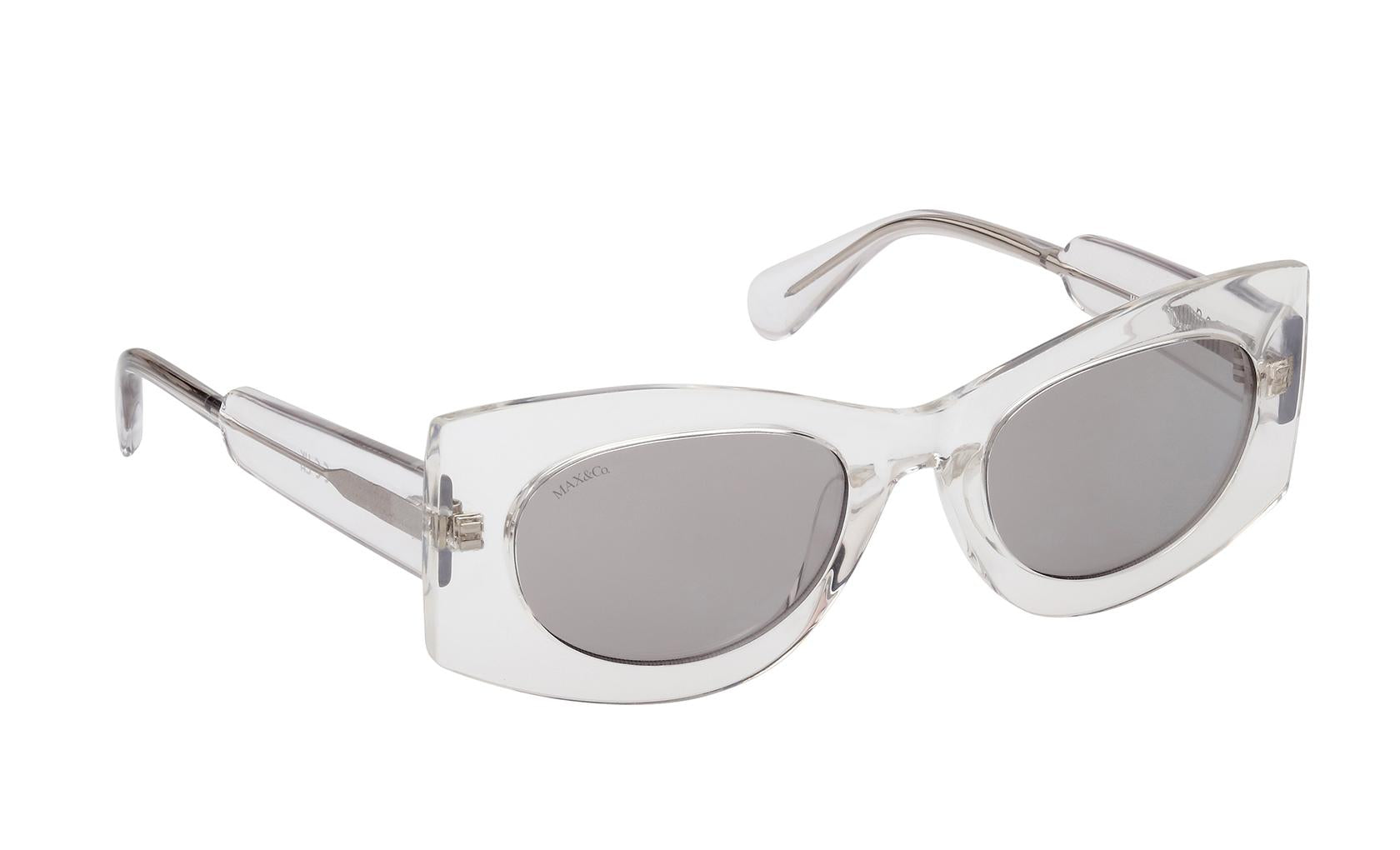 Max&Co Sunglasses MO0068 26C