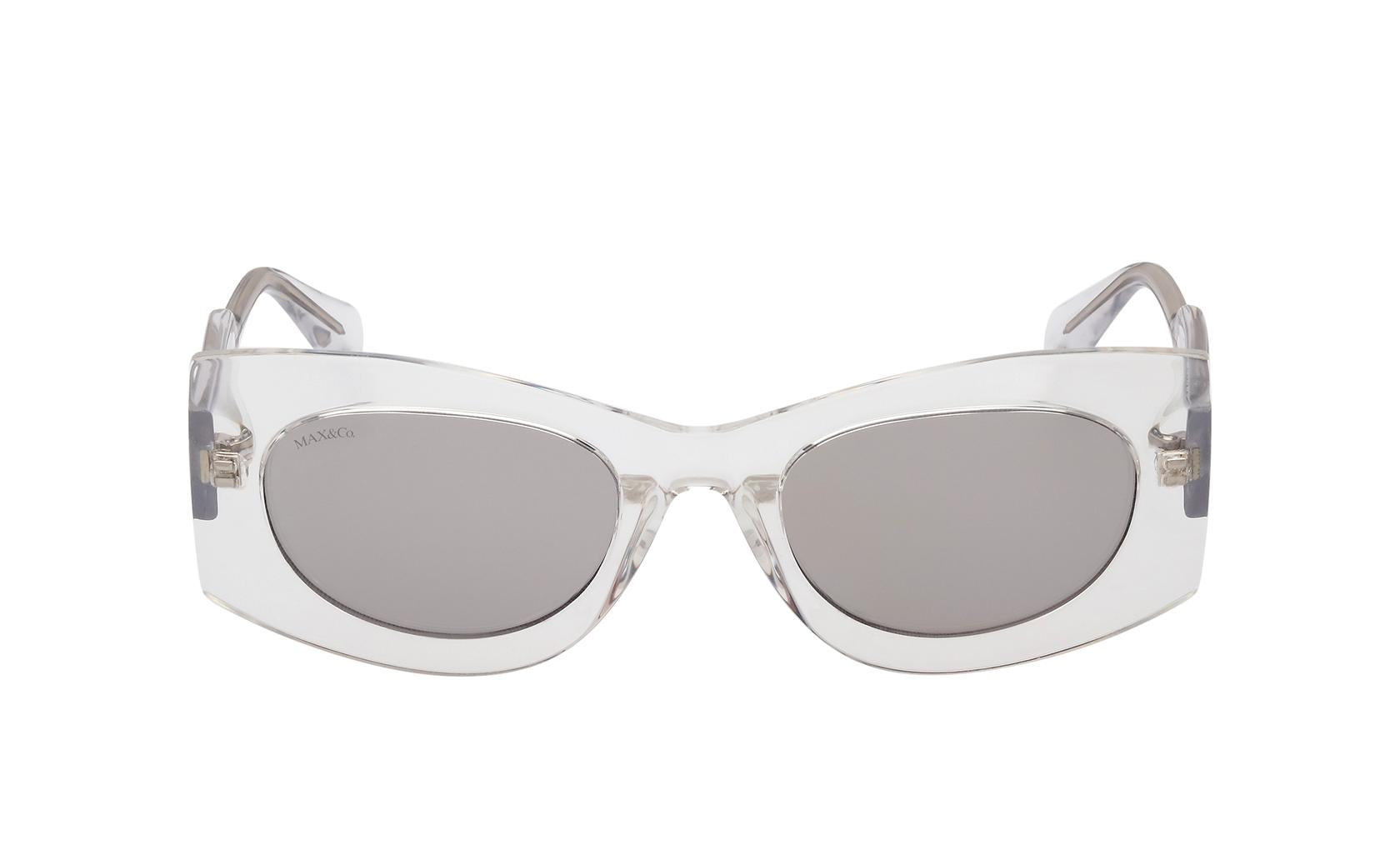 Max&Co Sunglasses MO0068 26C
