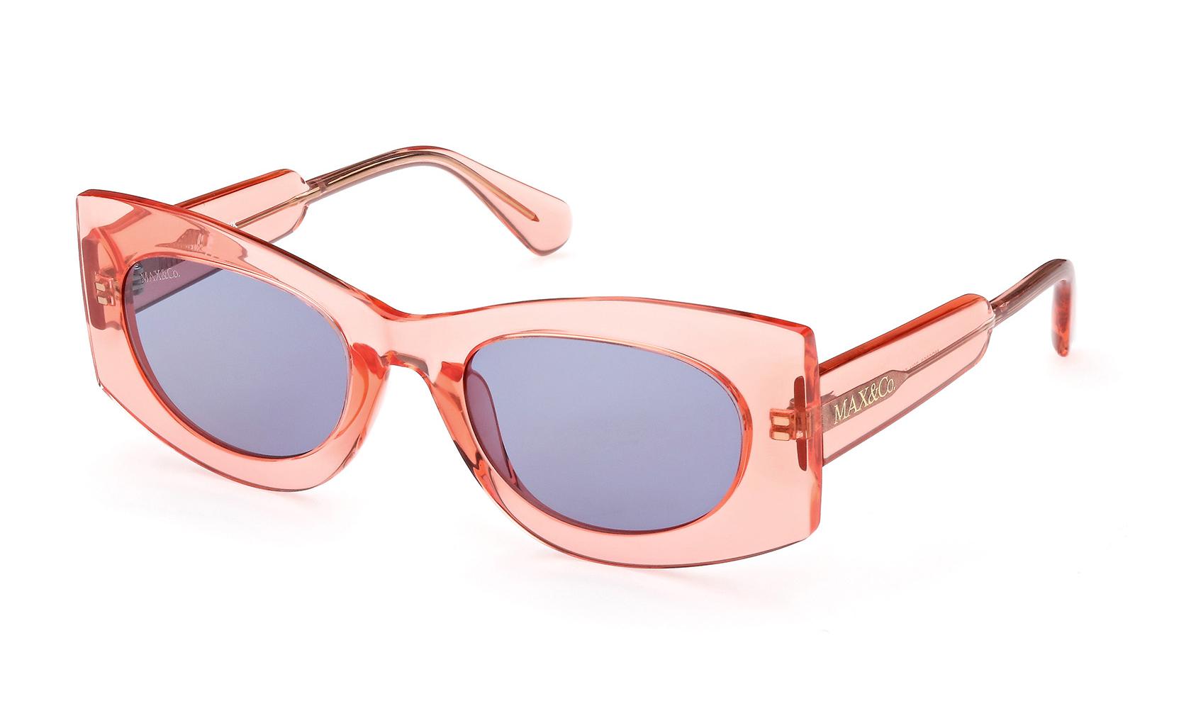 Max&Co Sunglasses MO0068 72V