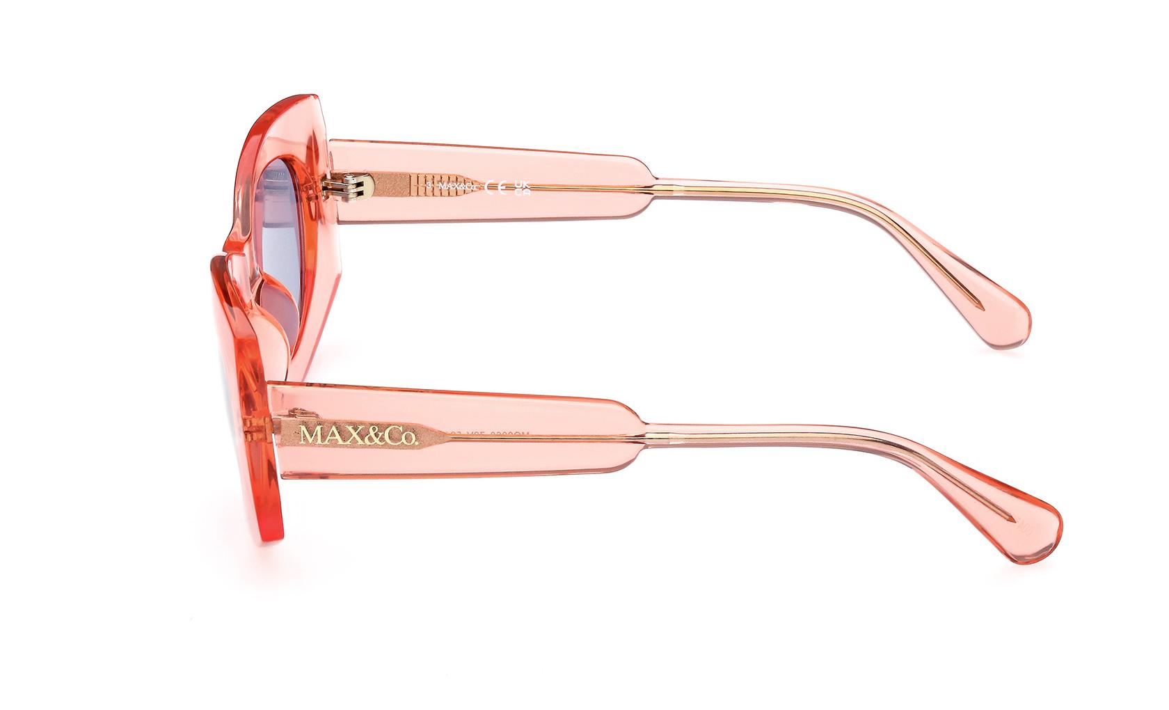 Max&Co Sunglasses MO0068 72V