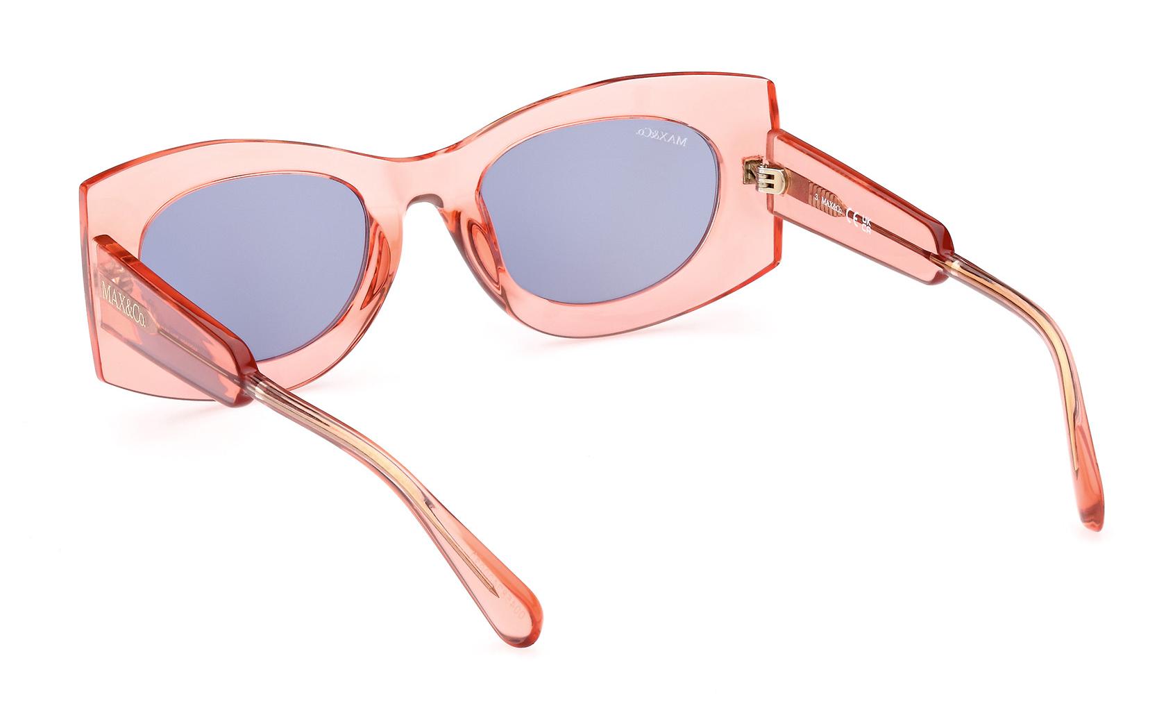 Max&Co Sunglasses MO0068 72V