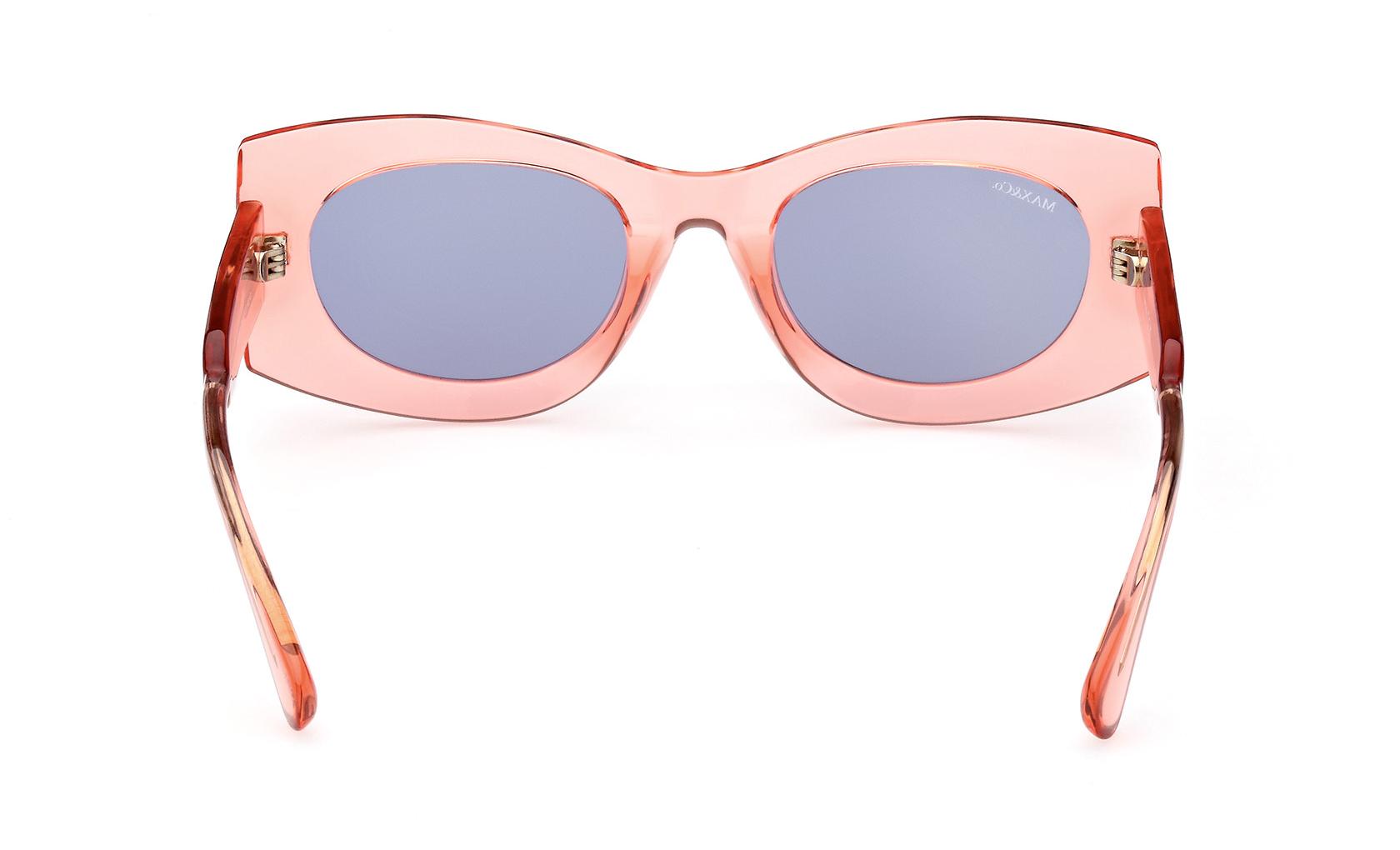 Max&Co Sunglasses MO0068 72V