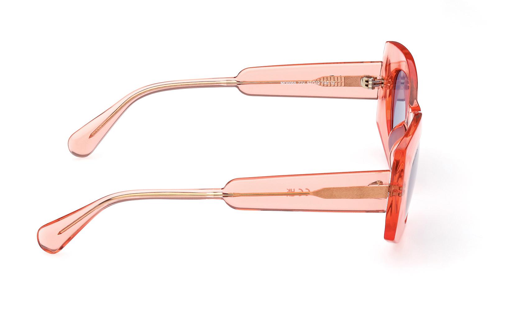Max&Co Sunglasses MO0068 72V