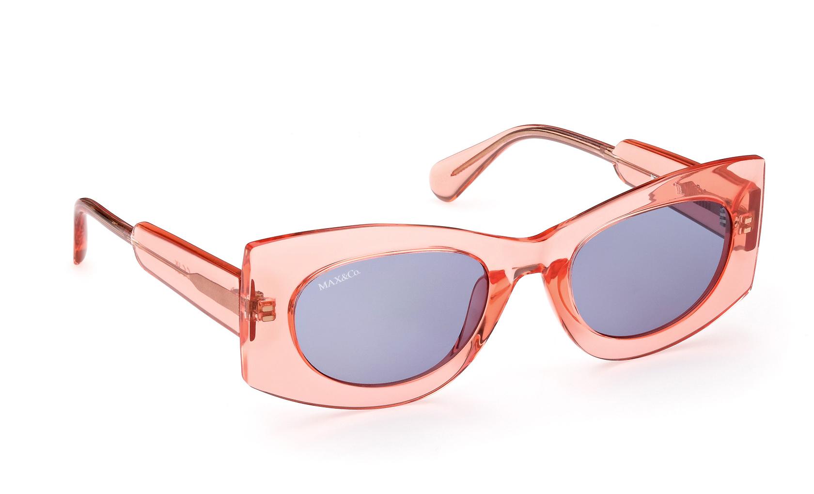 Max&Co MO0068 72V