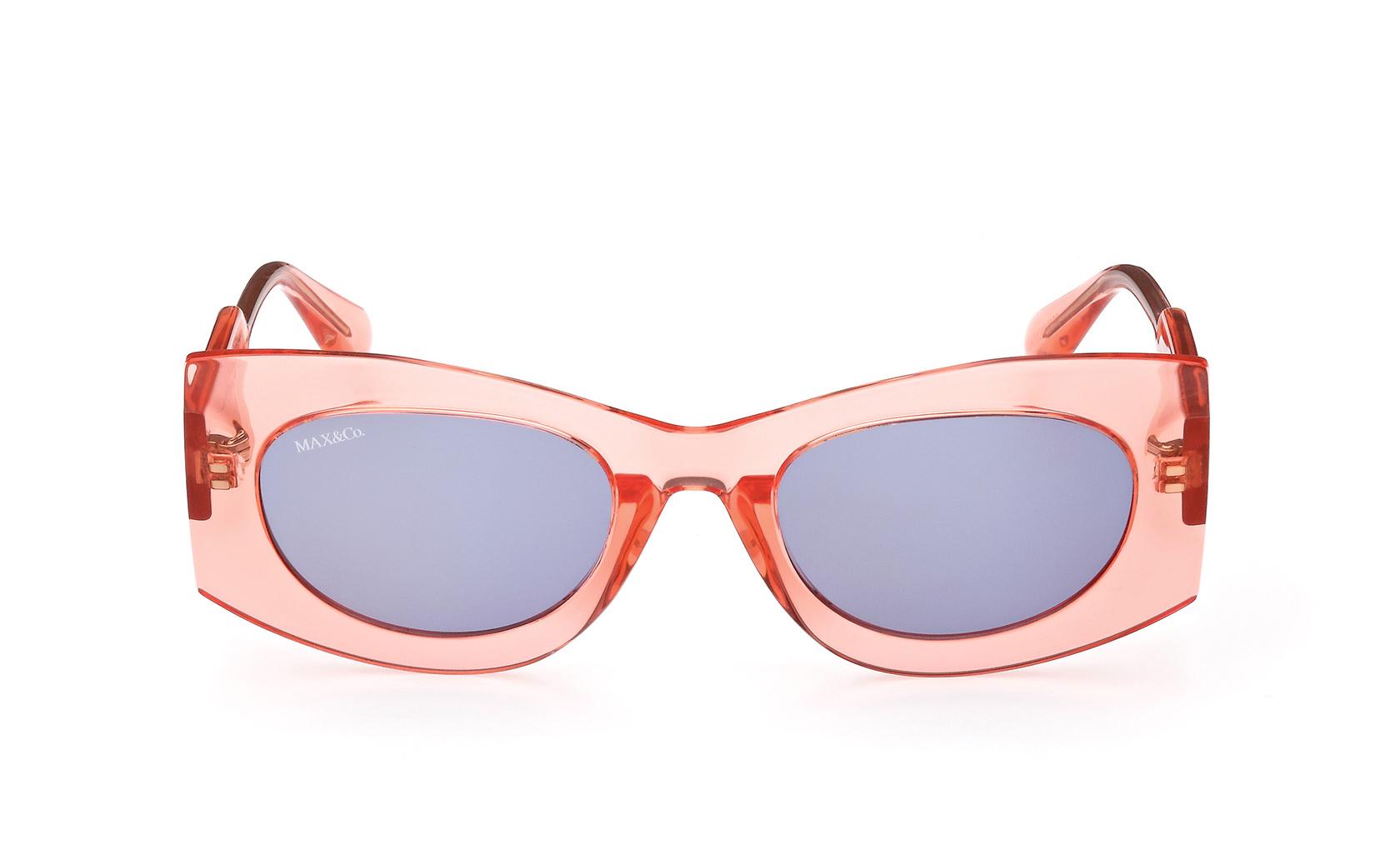 Max&Co MO0068 72V
