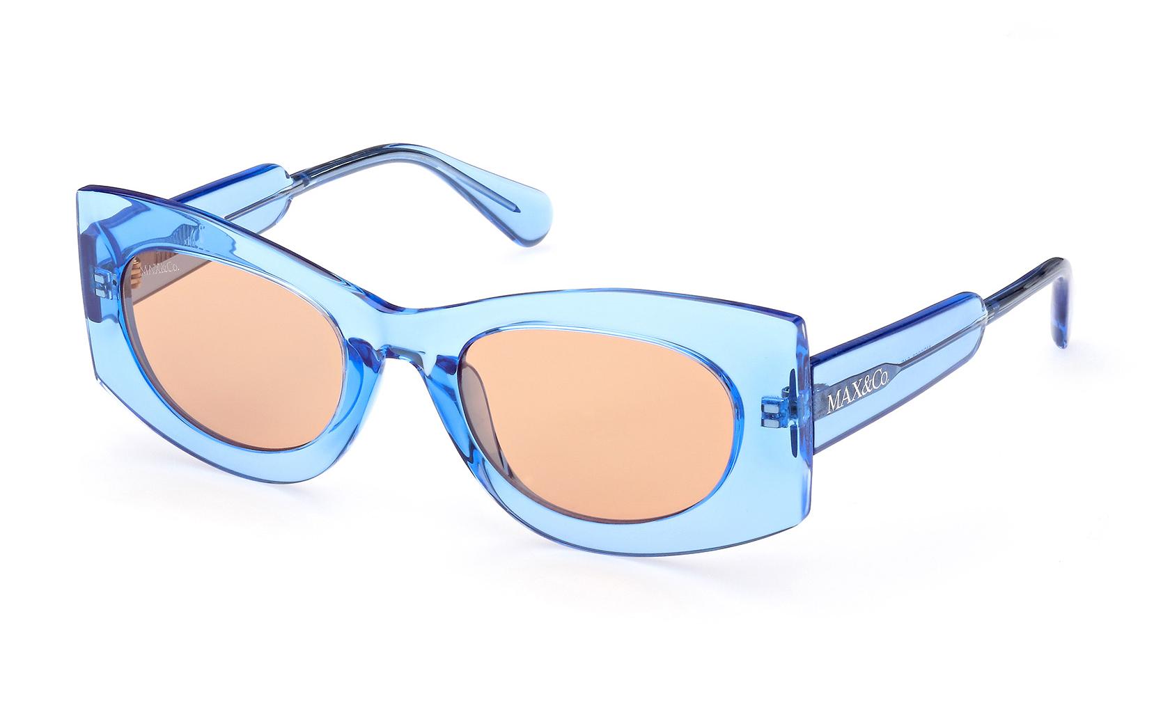 Max&Co MO0068 84E