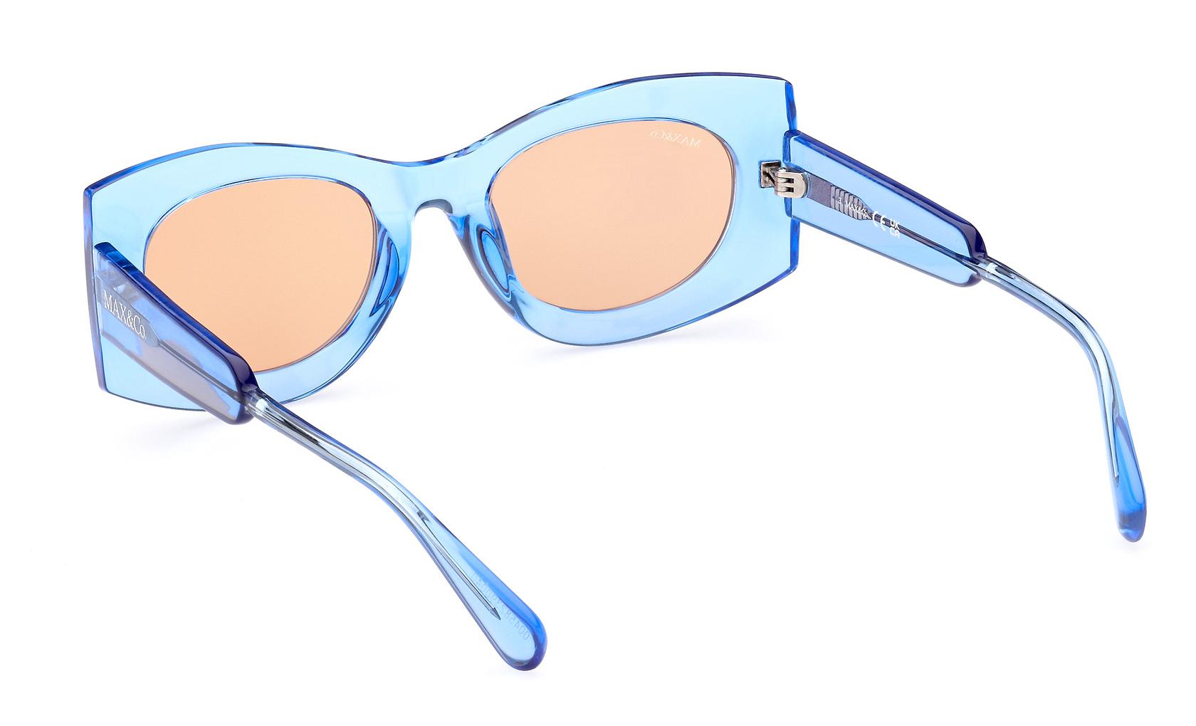 Max&Co Sunglasses MO0068 84E