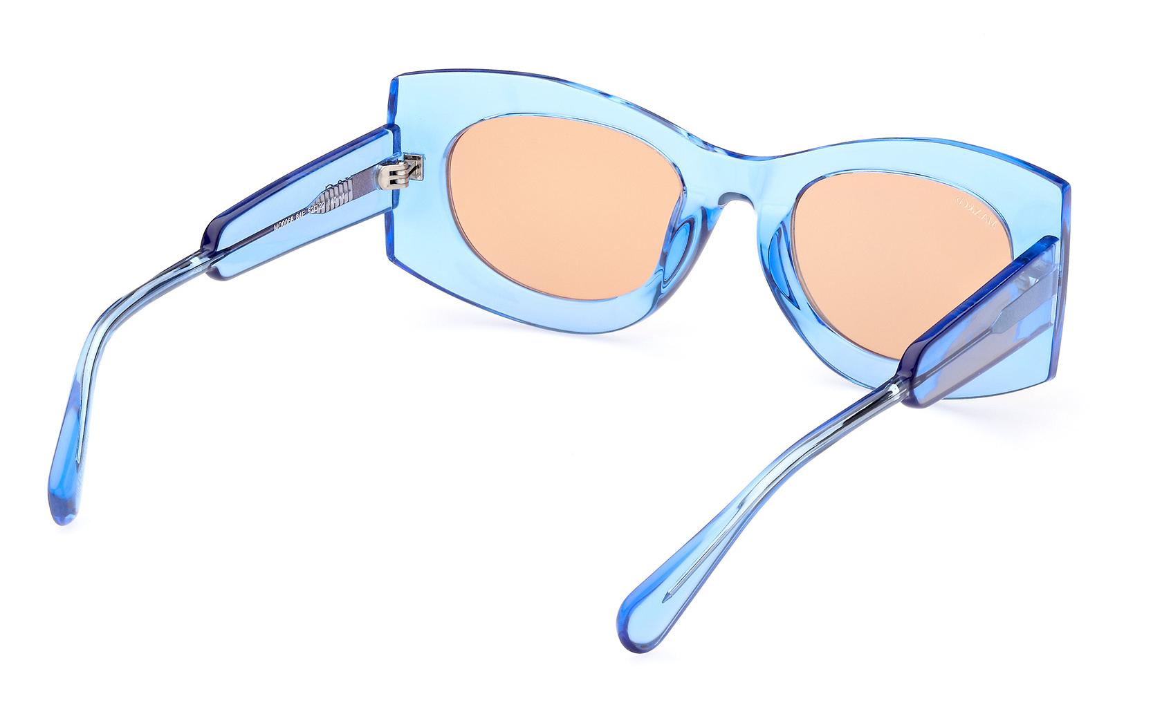 Max&Co Sunglasses MO0068 84E