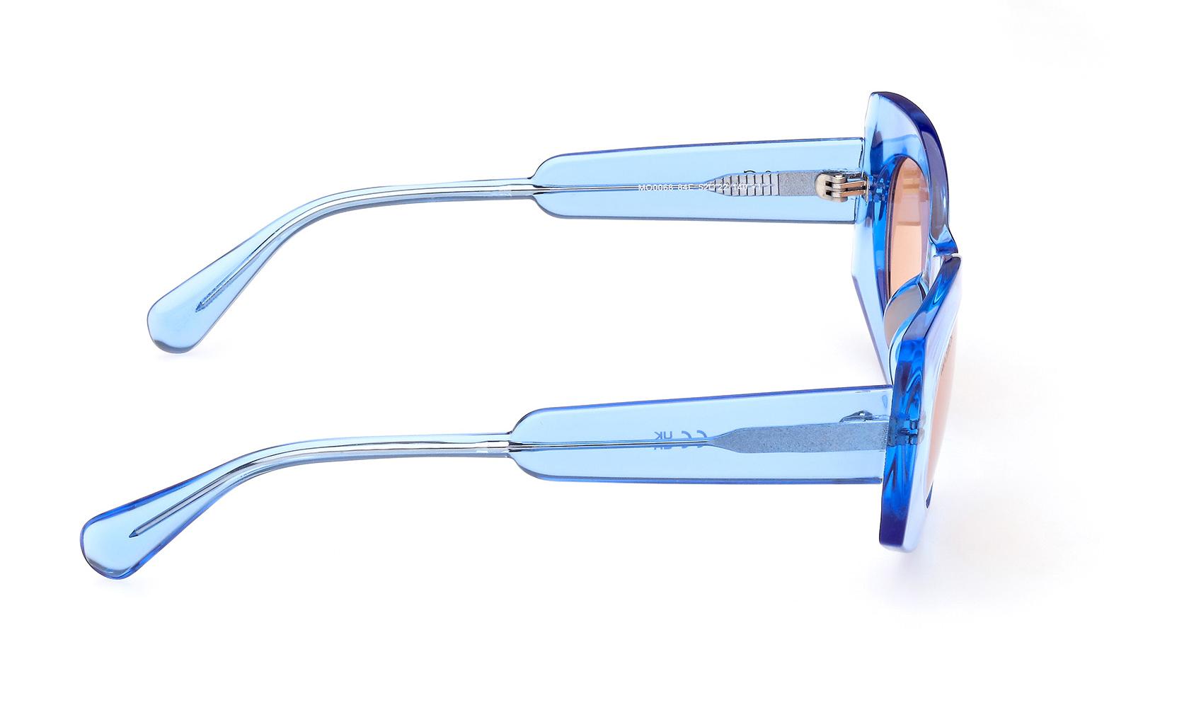 Max&Co Sunglasses MO0068 84E