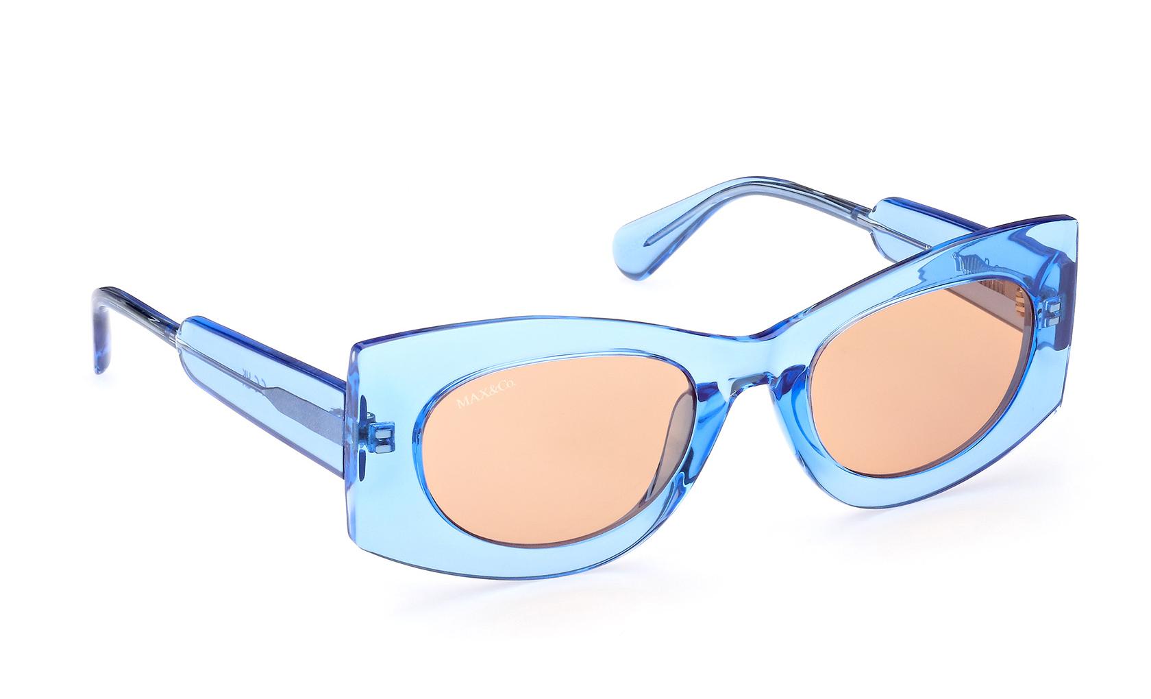 Max&Co Sunglasses MO0068 84E