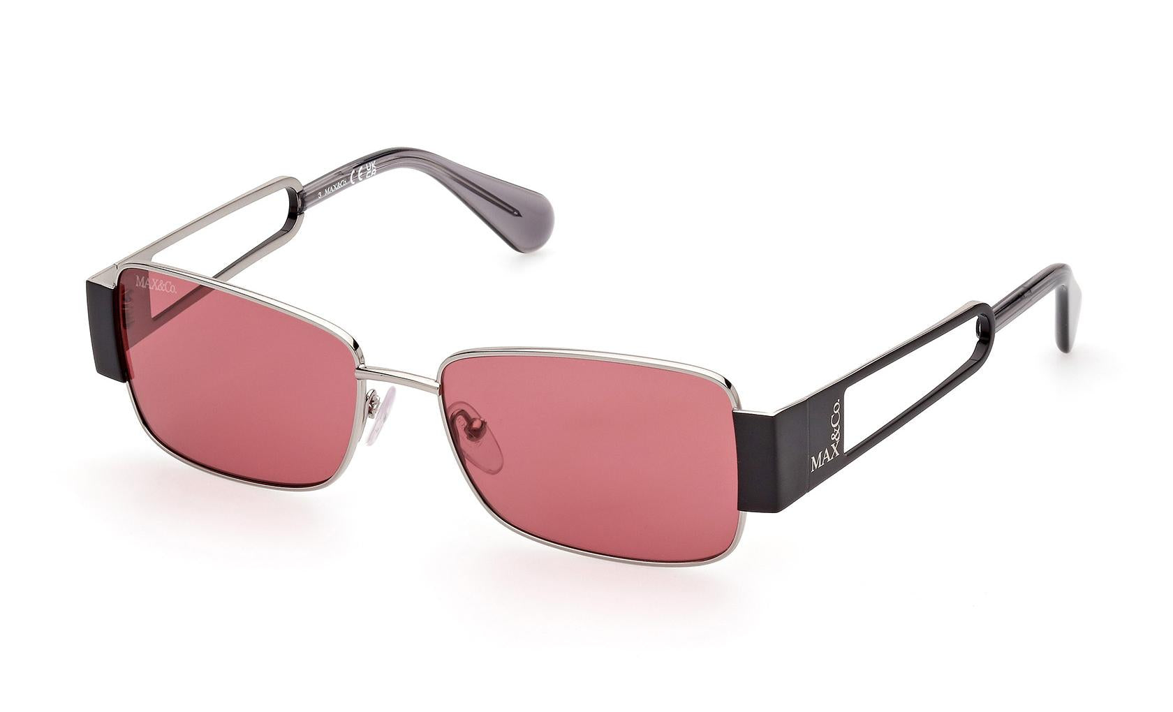 Max&Co Sunglasses MO0070 14S
