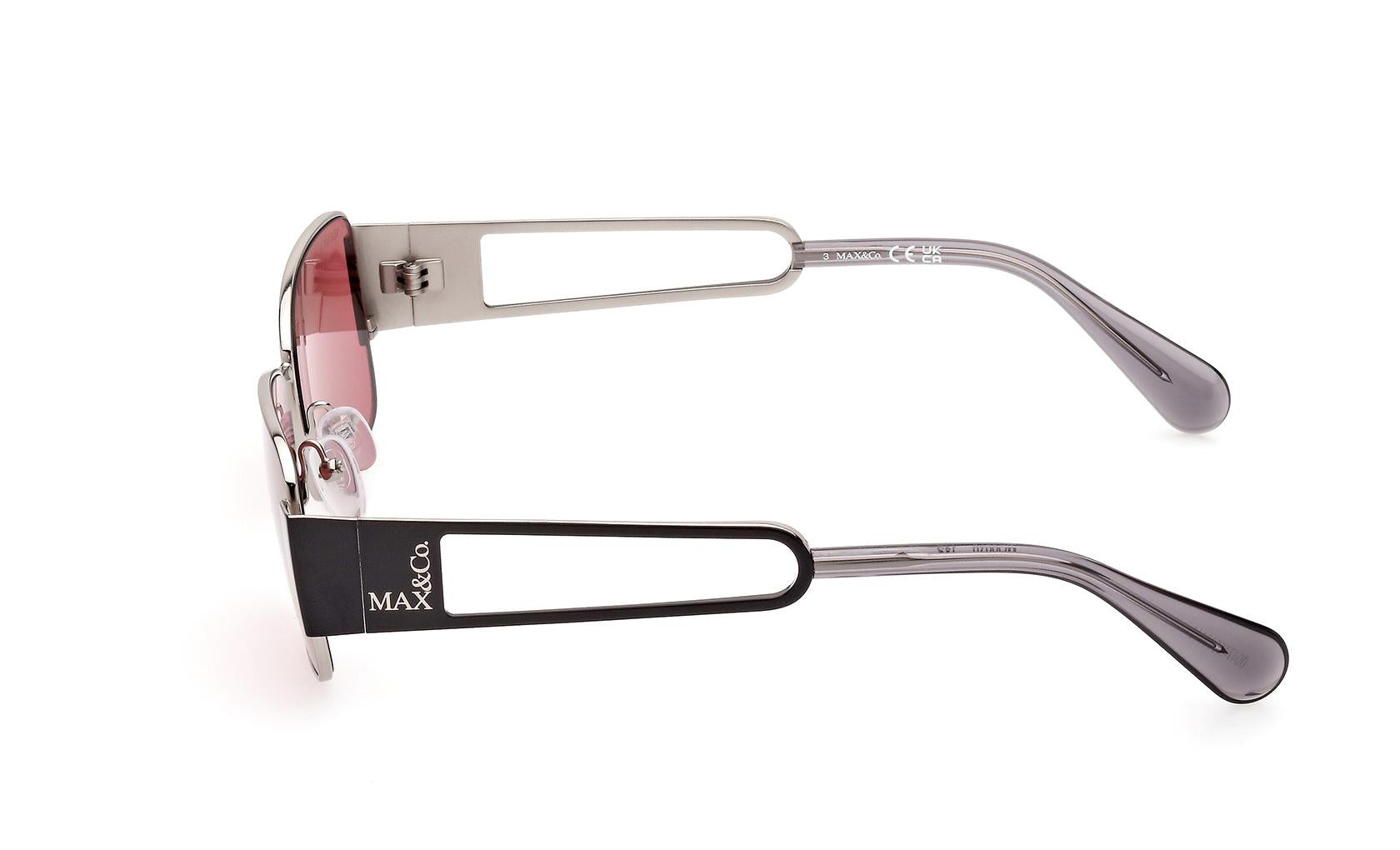 Max&Co Sunglasses MO0070 14S