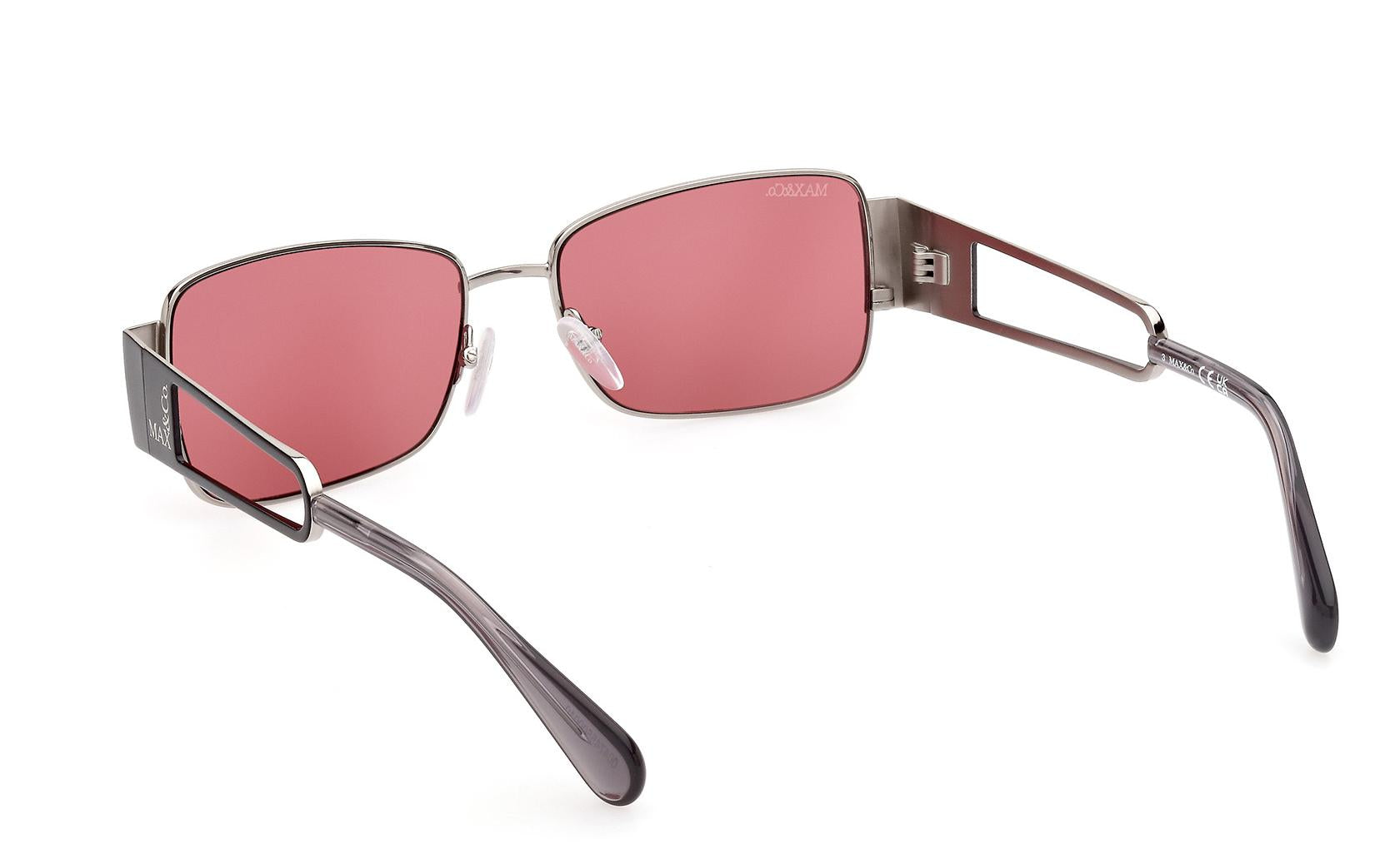 Max&Co Sunglasses MO0070 14S