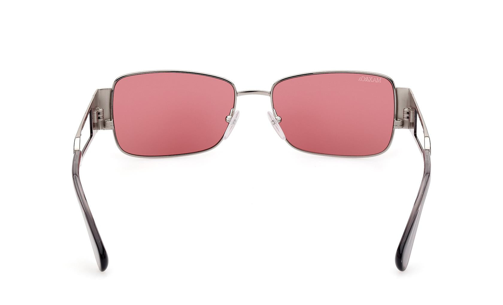 Max&Co Sunglasses MO0070 14S