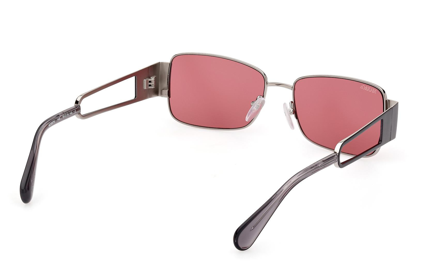 Max&Co Sunglasses MO0070 14S