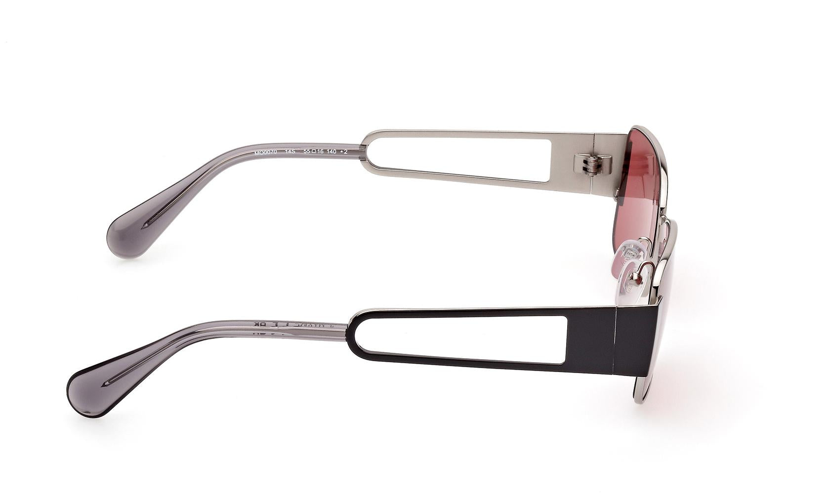 Max&Co Sunglasses MO0070 14S