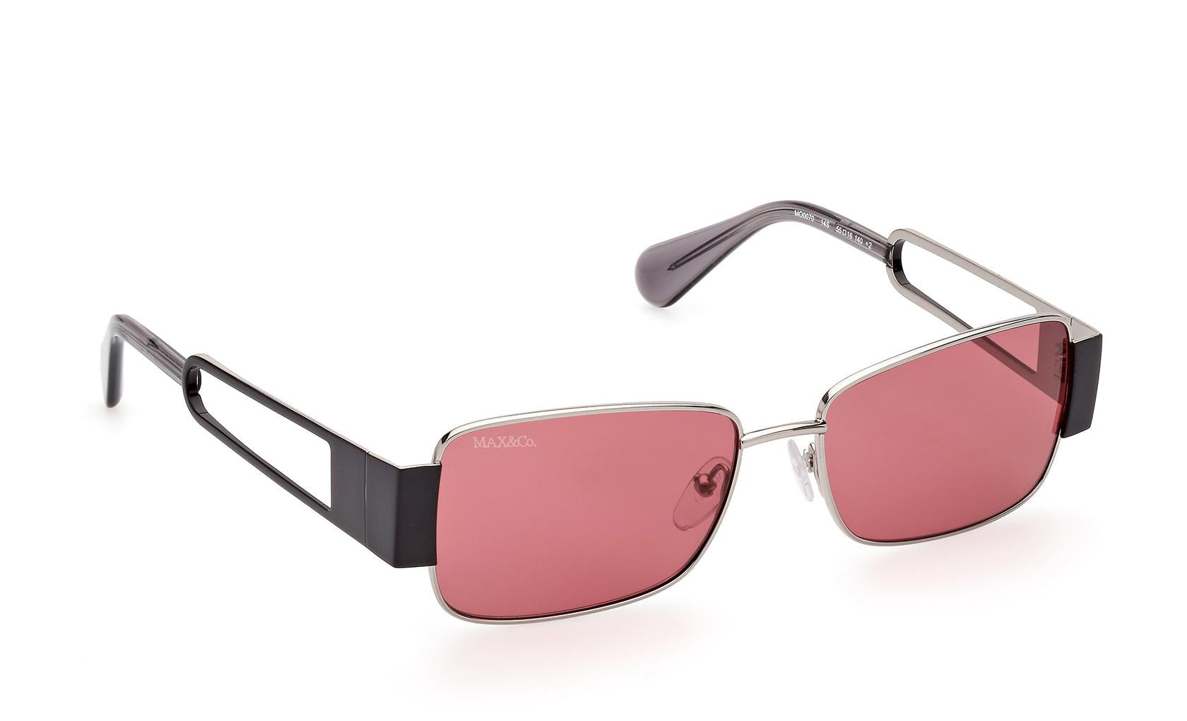 Max&Co Sunglasses MO0070 14S