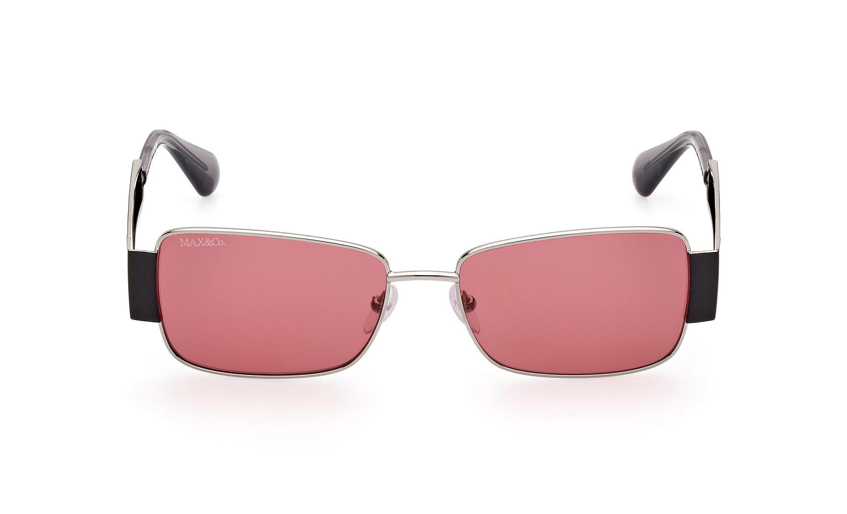 Max&Co Sunglasses MO0070 14S
