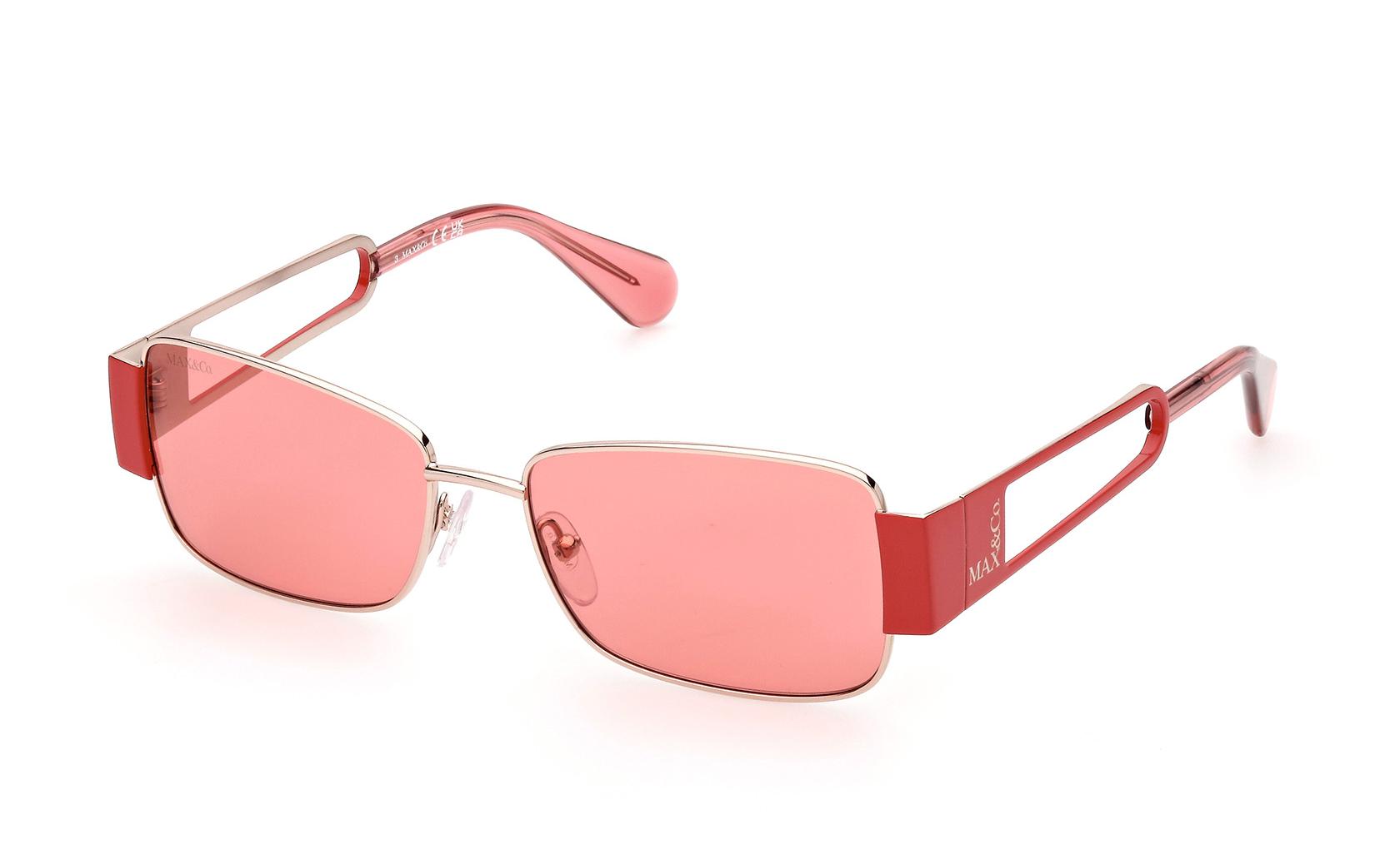 Max&Co Sunglasses MO0070 28S