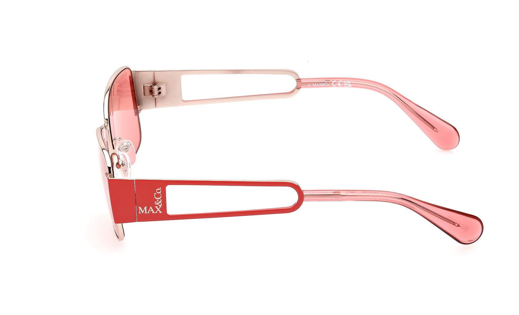 Max&Co MO0070 28S