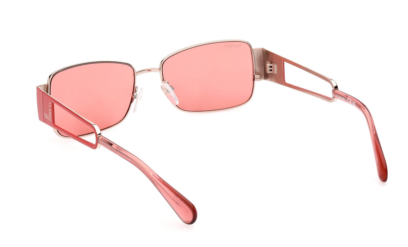 Max&Co Sunglasses MO0070 28S