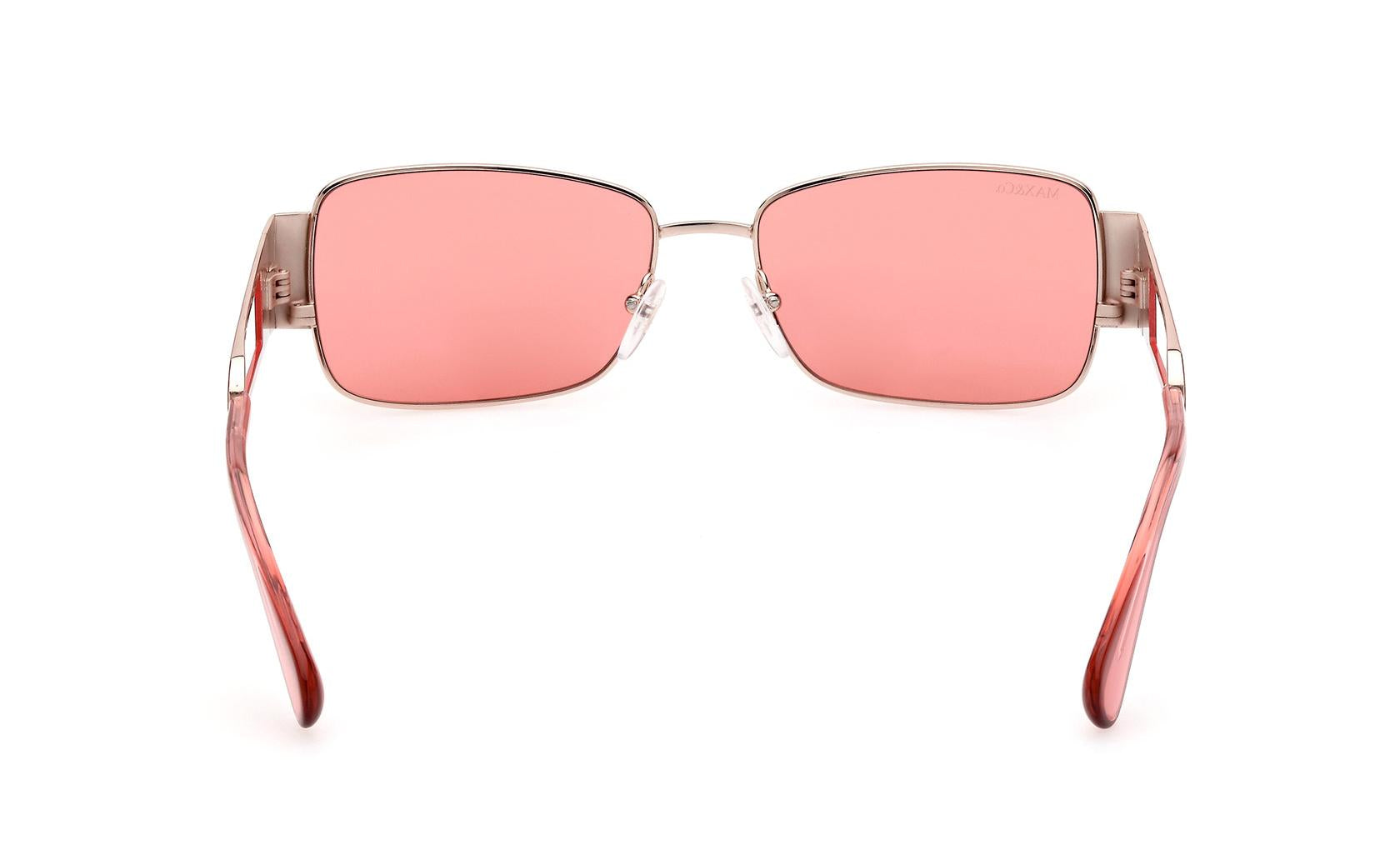 Max&Co Sunglasses MO0070 28S