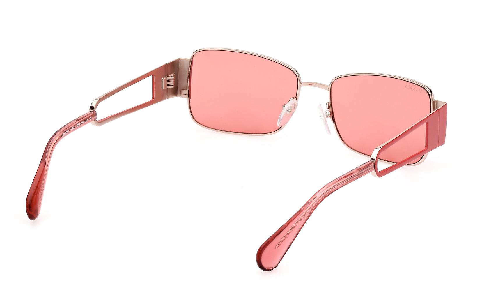 Max&Co Sunglasses MO0070 28S