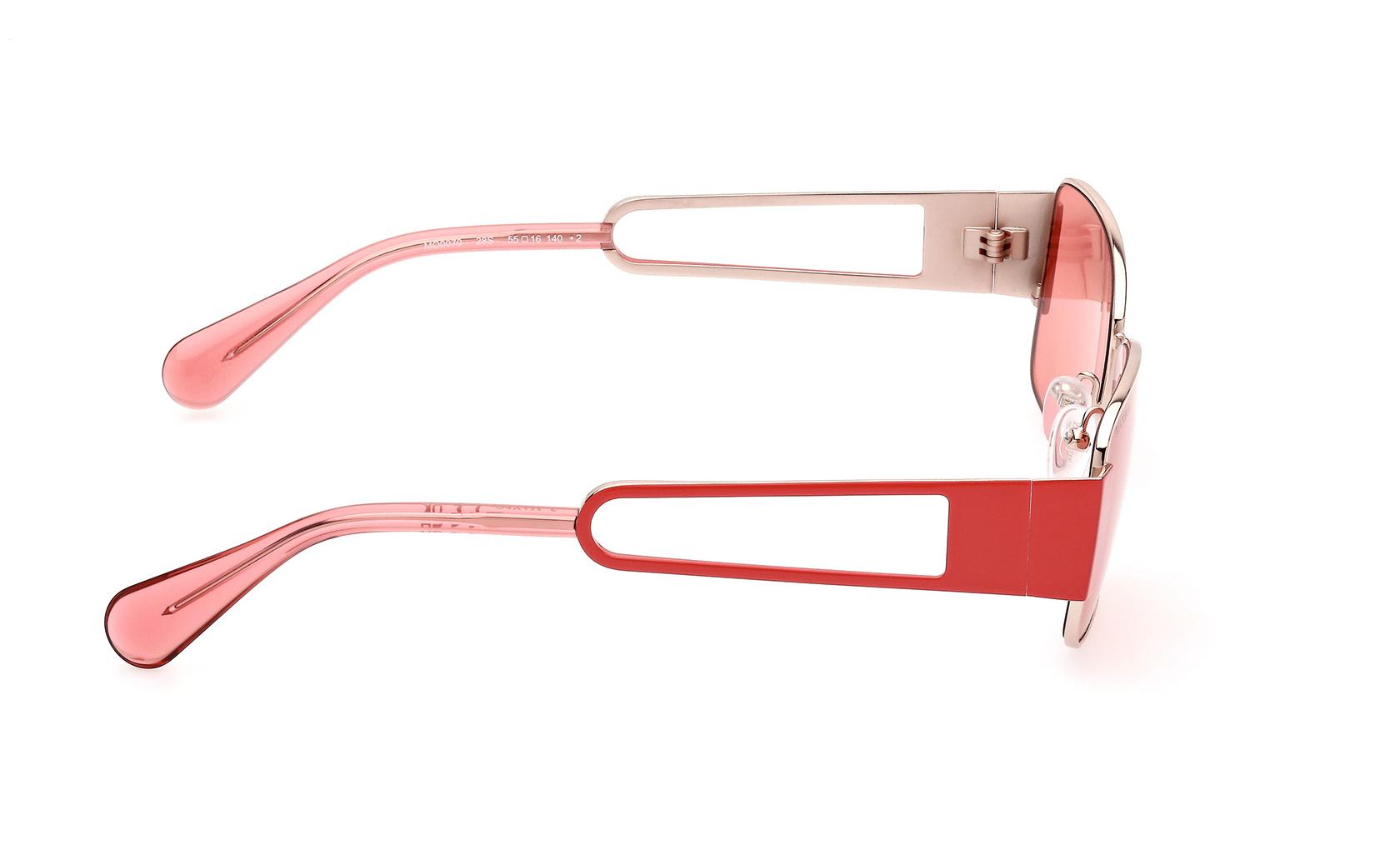 Max&Co Sunglasses MO0070 28S