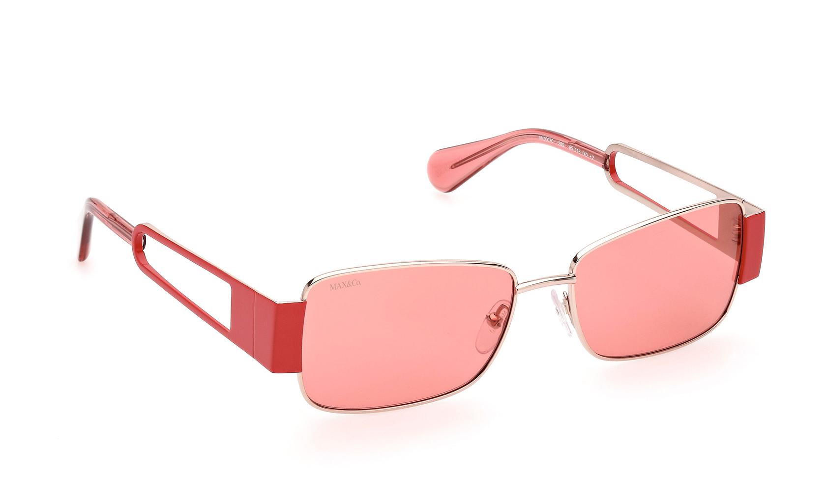Max&Co MO0070 28S