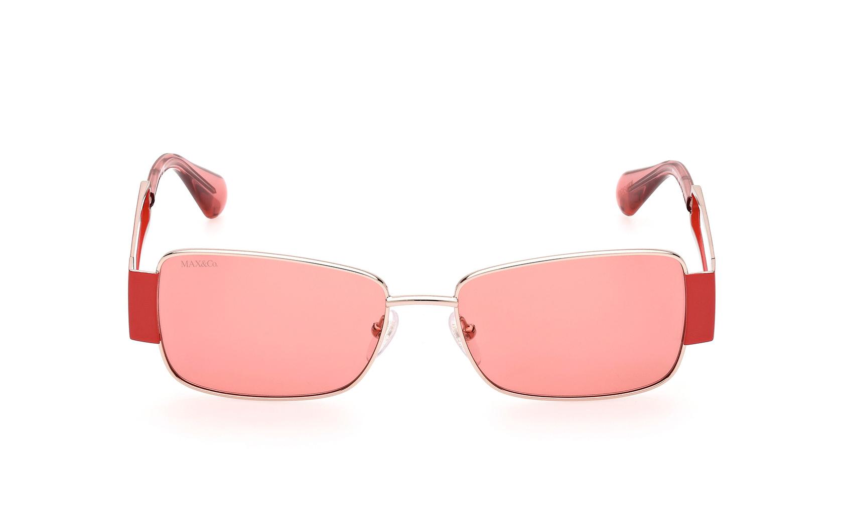 Max&Co MO0070 28S