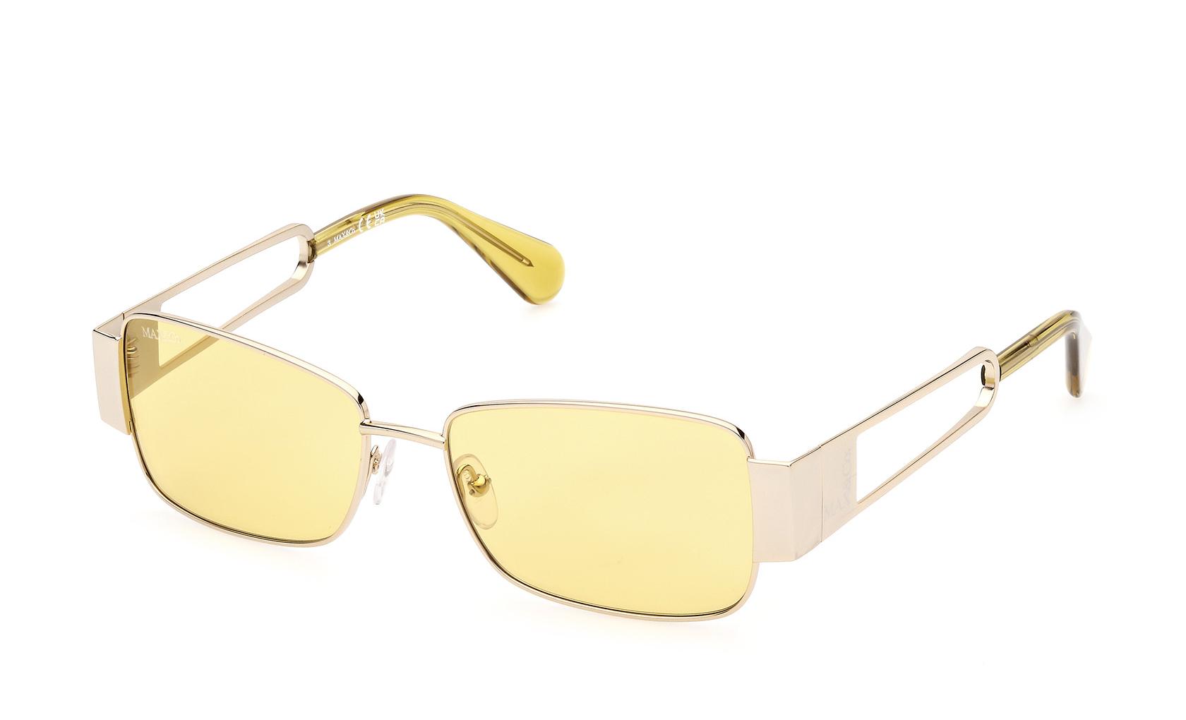 Max&Co Sunglasses MO0070 32E