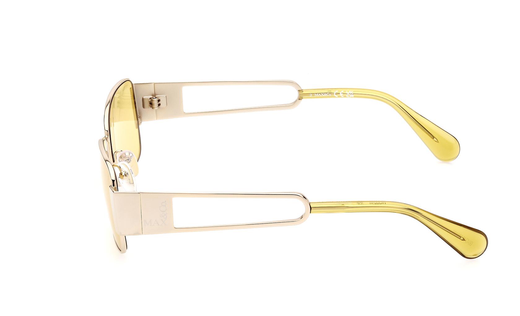 Max&Co Sunglasses MO0070 32E