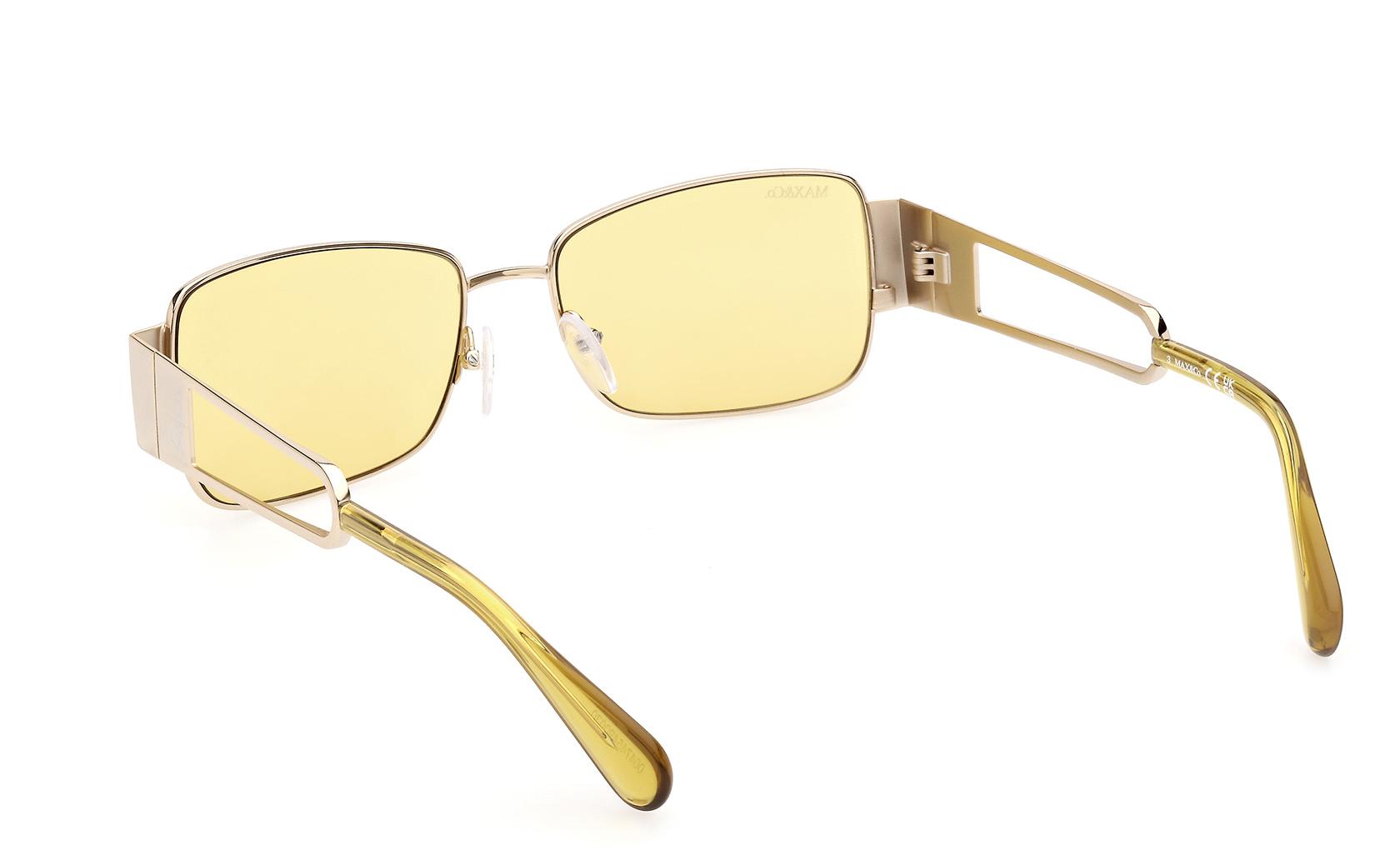 Max&Co Sunglasses MO0070 32E