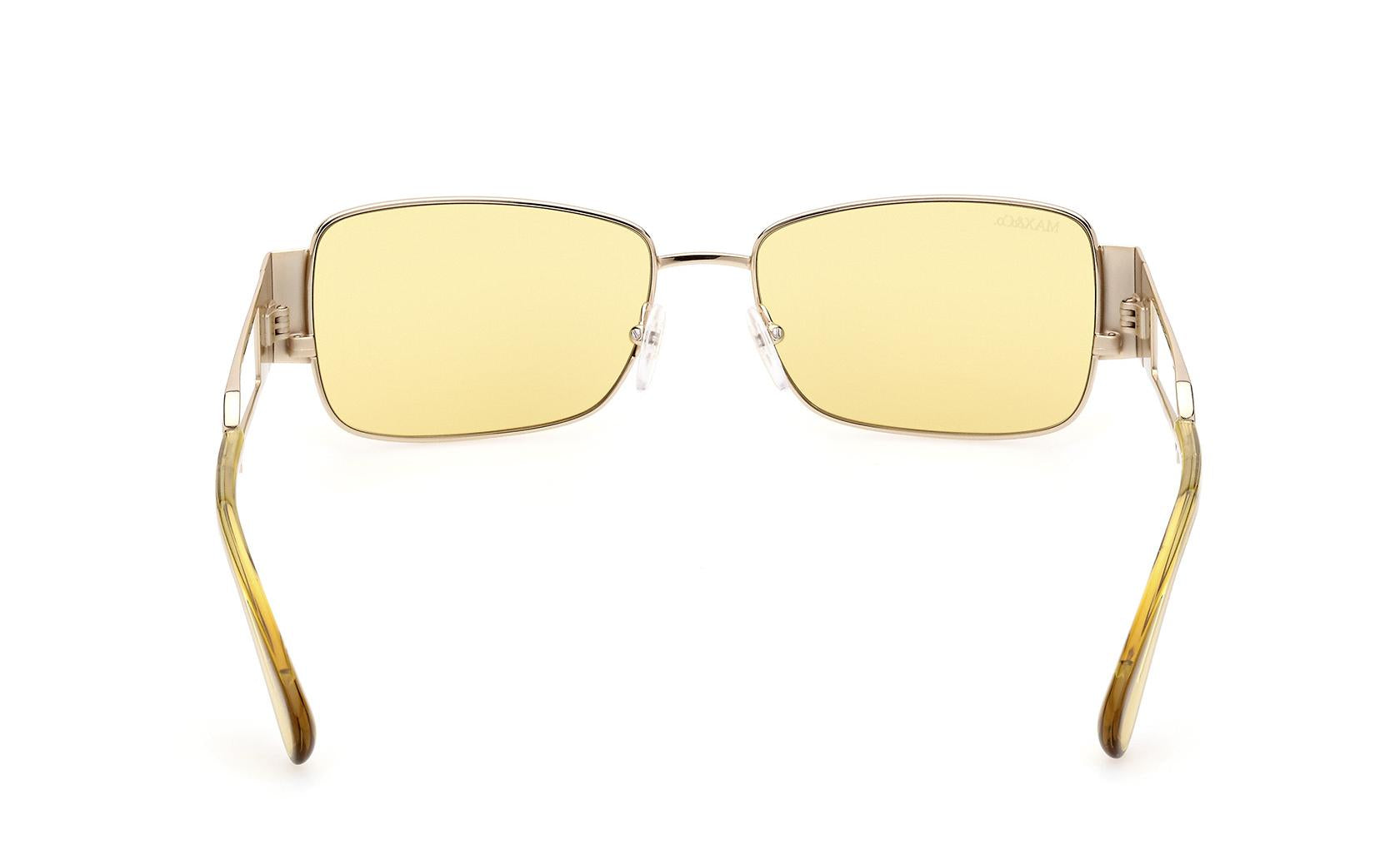 Max&Co Sunglasses MO0070 32E