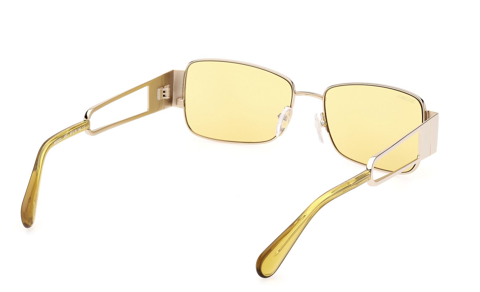 Max&Co Sunglasses MO0070 32E
