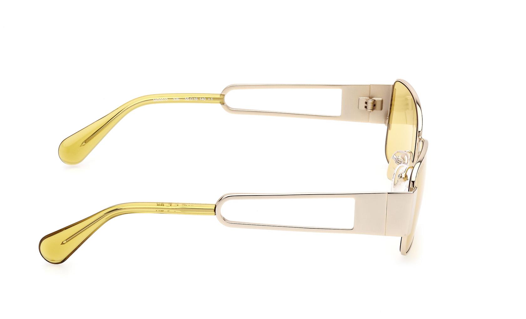 Max&Co Sunglasses MO0070 32E