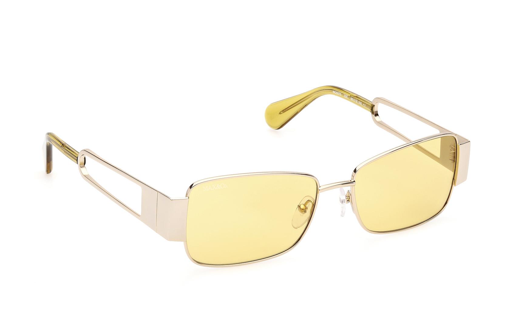 Max&Co Sunglasses MO0070 32E