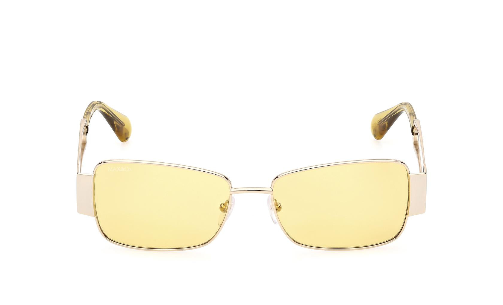 Max&Co Sunglasses MO0070 32E