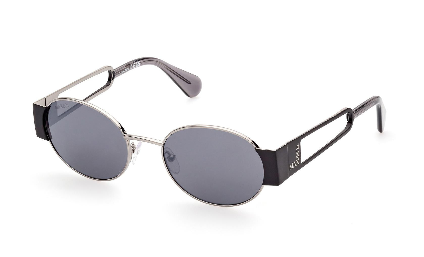 Max&Co Sunglasses MO0071 14C