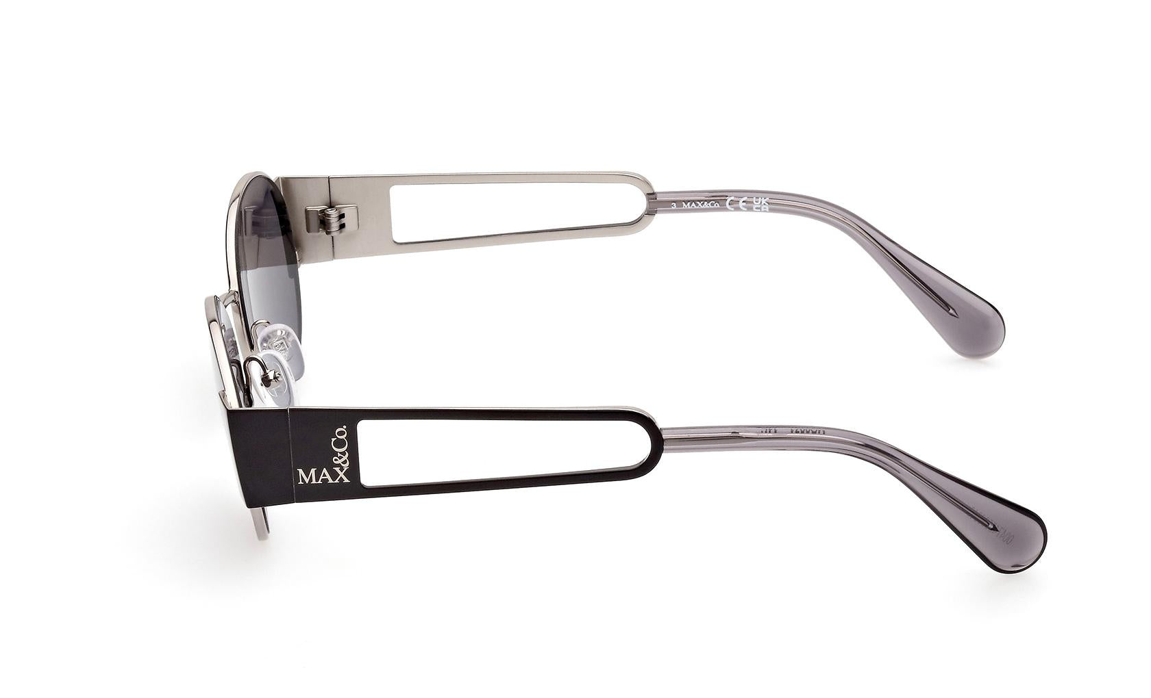 Max&Co Sunglasses MO0071 14C