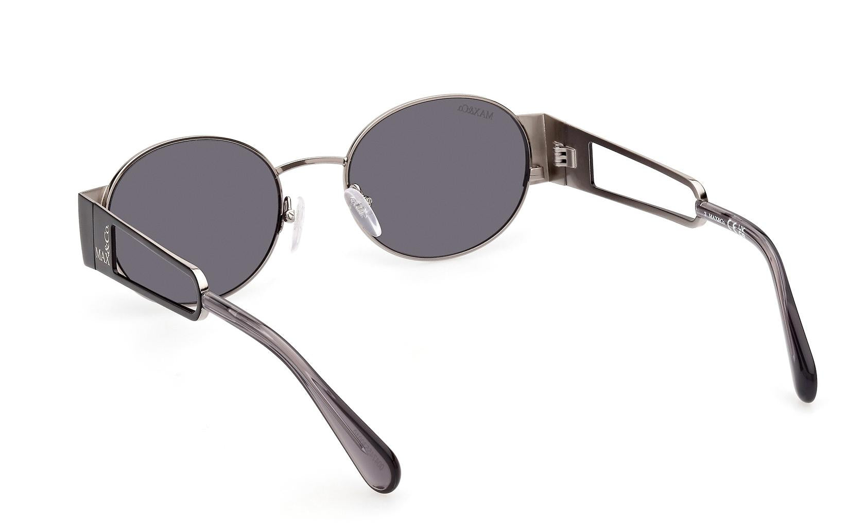 Max&Co Sunglasses MO0071 14C