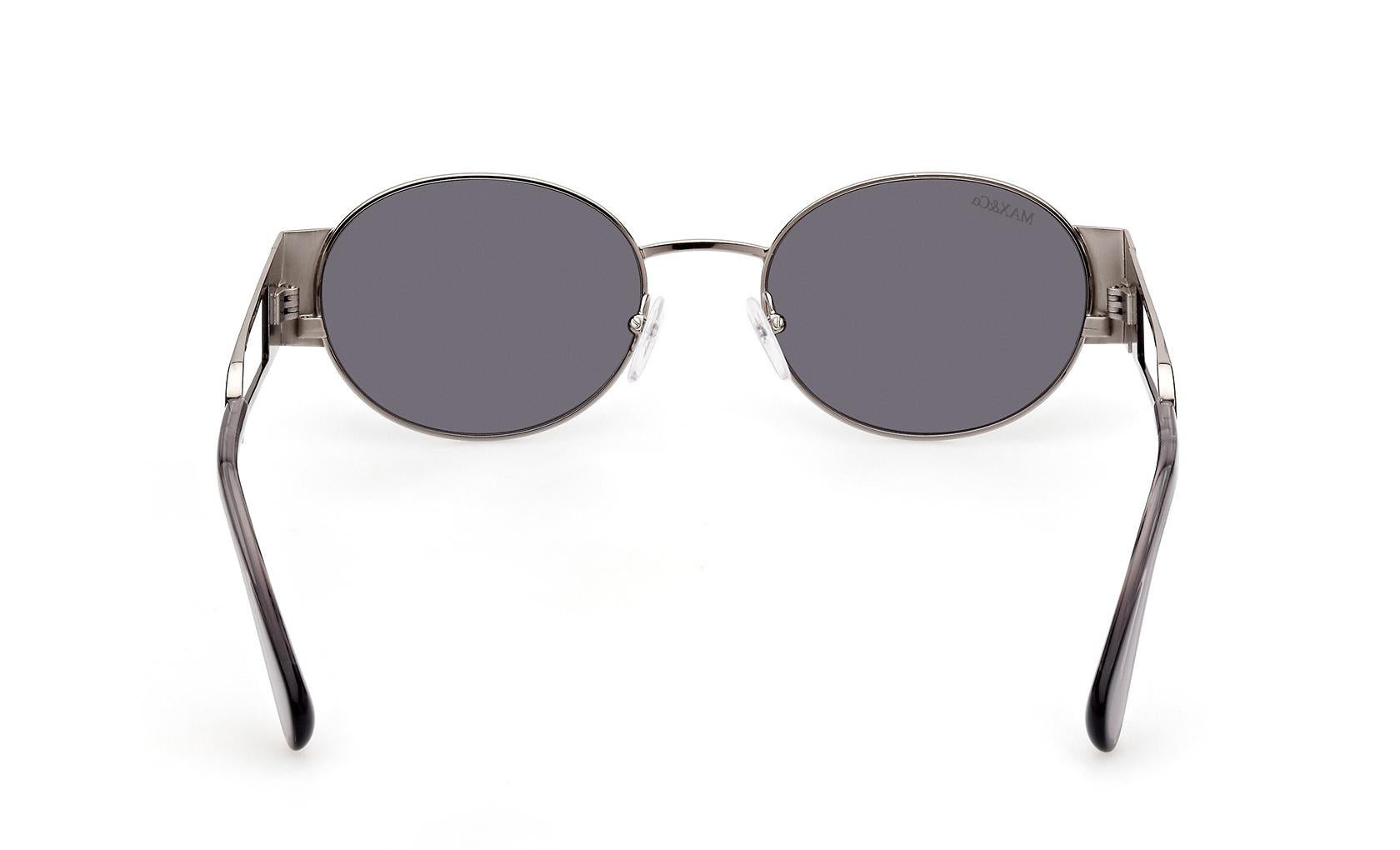Max&Co Sunglasses MO0071 14C