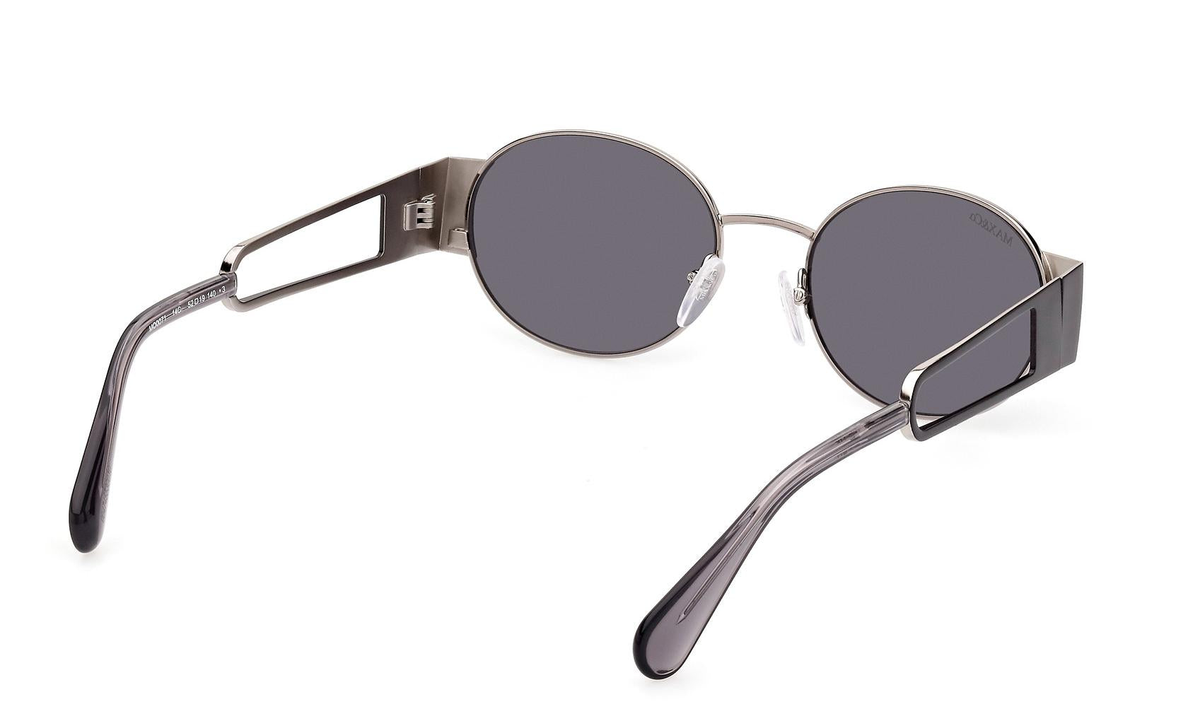 Max&Co Sunglasses MO0071 14C