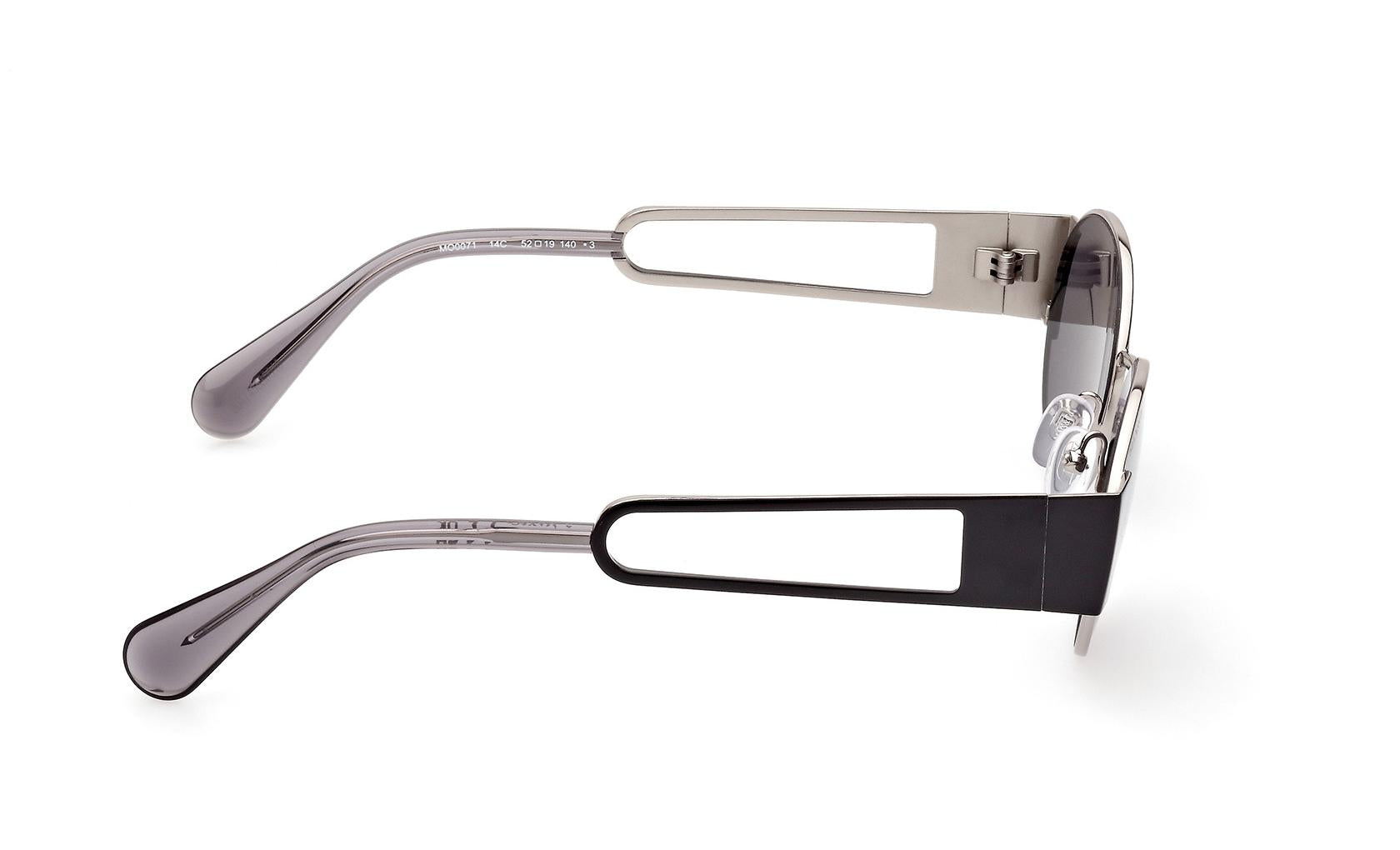 Max&Co Sunglasses MO0071 14C