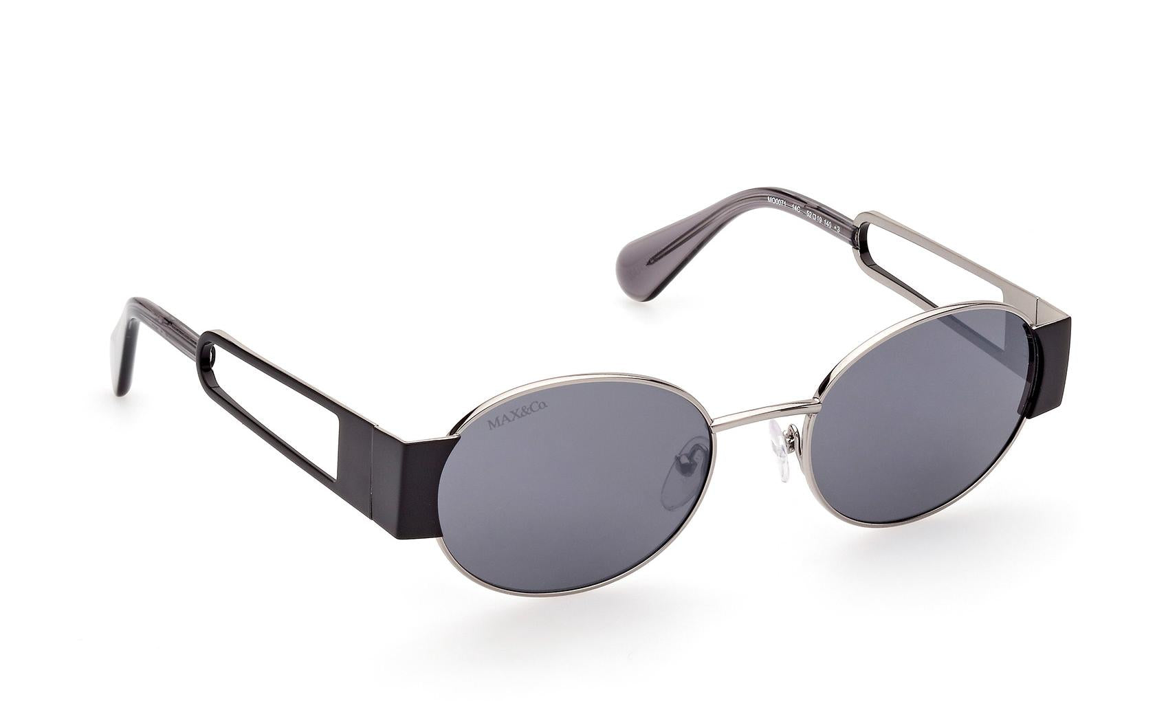 Max&Co Sunglasses MO0071 14C