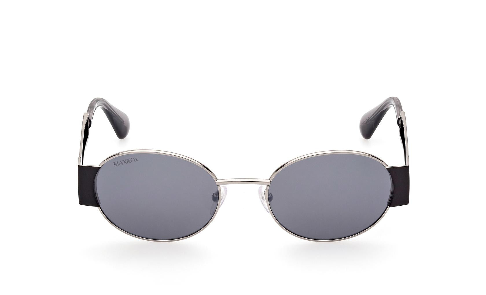 Max&Co Sunglasses MO0071 14C